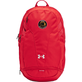 MD Jr. Black Bears UA Hustle 5.0 Team Backpack