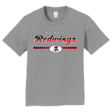 Benet Hockey Youth Fan Favorite Tee