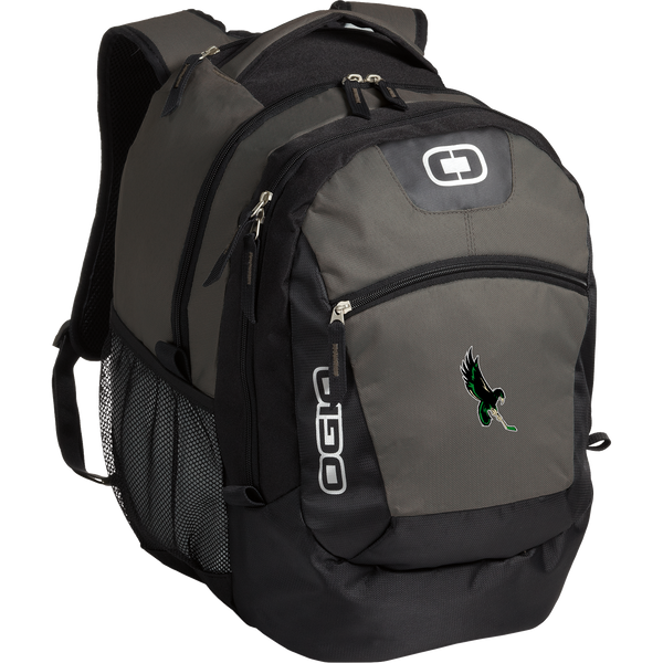 Wilmington Nighthawks OGIO Rogue Pack