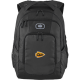 Chelsea Chiefs OGIO Logan Pack