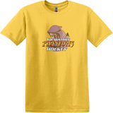 Youngstown Phantoms Softstyle T-Shirt