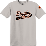 Biggby Coffee AAA Softstyle T-Shirt