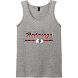 Benet Hockey Softstyle Tank Top