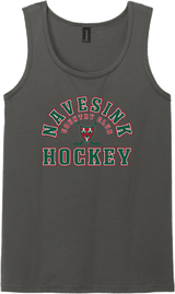 Navesink Softstyle Tank Top