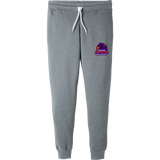 Chicago Phantoms Unisex Jogger Sweatpants