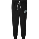 Brooklyn Aviators Unisex Jogger Sweatpants