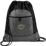 Skylands Kings Pocket Cinch Pack