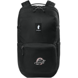 Allegheny Badgers Chiquillo 30L Backpack