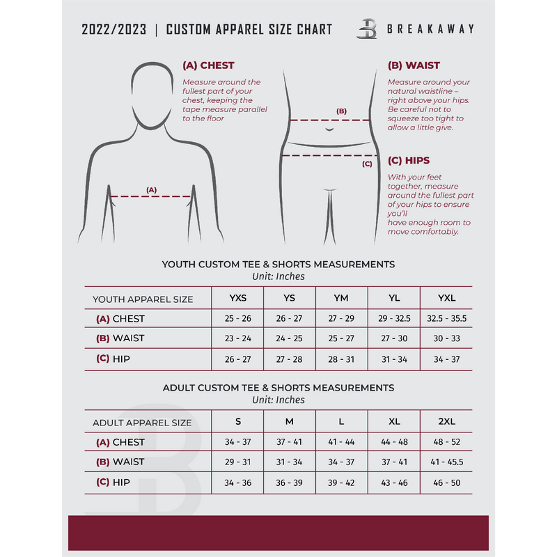 Mercer Tier 1 2012 and Older Adult Sublimated Retro Hoodie