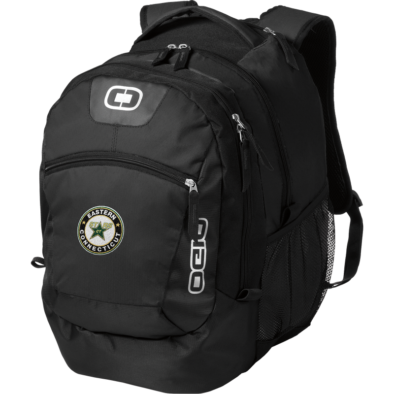 CT ECHO Stars OGIO Rogue Pack