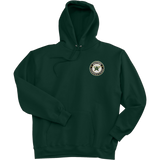 CT ECHO Stars Ultimate Cotton - Pullover Hooded Sweatshirt