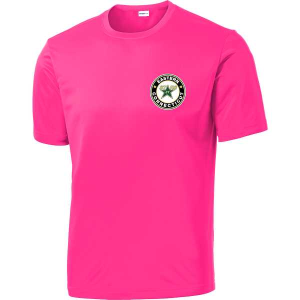 CT ECHO Stars PosiCharge Competitor Tee