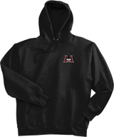 Matawan Super Heavyweight Fleece Hoodie