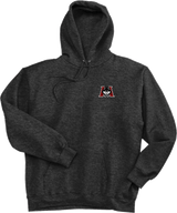 Matawan Super Heavyweight Fleece Hoodie