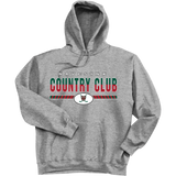 Navesink Super Heavyweight Fleece Hoodie