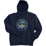FRC Freehold Boro Super Heavyweight Fleece Hoodie