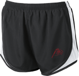 South Pittsburgh Rebellion Ladies Cadence Short