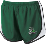 Atlanta Madhatters Ladies Cadence Short