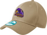 Youngstown Phantoms New Era Adjustable Structured Cap