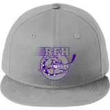 Rumson-Fair Haven New Era Flat Bill Snapback Cap