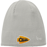 Chelsea Chiefs New Era Knit Beanie