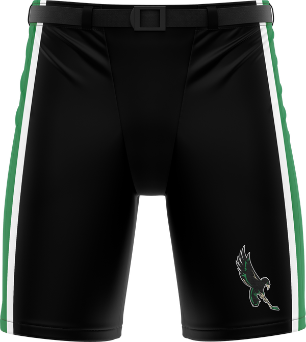 Wilmington Nighthawks Youth Pants Shell