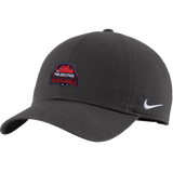 Philadelphia Resistance Nike Heritage Cotton Twill Cap
