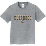Chelsea Bulldogs Youth Fan Favorite Tee