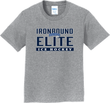 Ironbound Youth Fan Favorite Tee