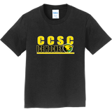 Chester County Youth Fan Favorite Tee