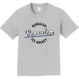 Bensalem Youth Fan Favorite Tee