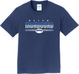 Ironbound Youth Fan Favorite Tee