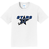 Grand Valley Stars Youth Fan Favorite Tee