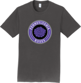 PA Roses Adult Fan Favorite Tee