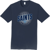 Ramapo Saints Adult Fan Favorite Tee