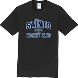 Ramapo Saints Adult Fan Favorite Tee