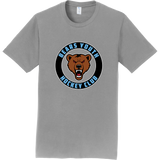 Hazel Park Bears Adult Fan Favorite Tee