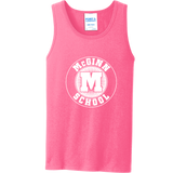 McGinn Elementary Core Cotton Tank Top