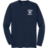 Chatham Hockey Long Sleeve Ultimate Performance Crew