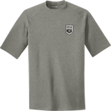 NGHL Ultimate Performance Crew