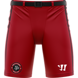 South Pittsburgh Rebellion Warrior Junior Pants Shell