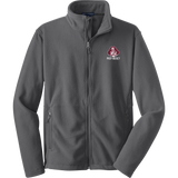 St. Peter's Prep Youth Value Fleece Jacket