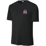 Chicago Phantoms Youth PosiCharge Competitor Tee