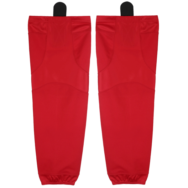 South Pittsburgh Rebellion Pro Mesh Practice Socks